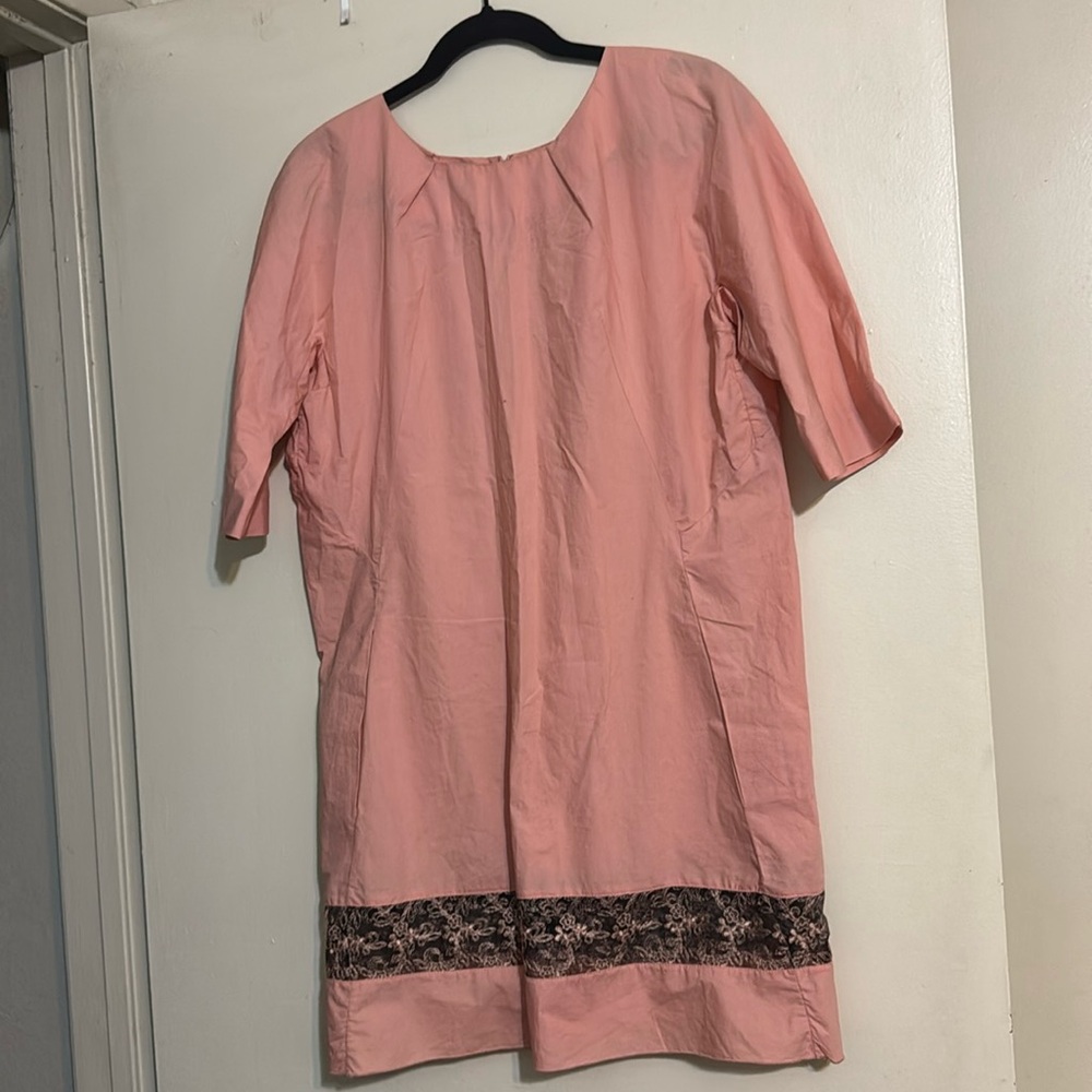 MARNI dress